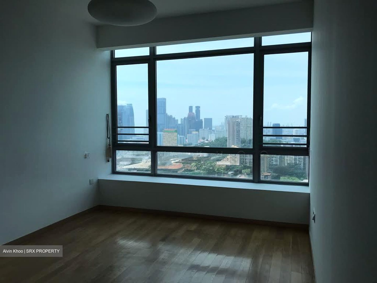 Martin Place Residences (D9), Condominium #570196321
